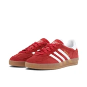 Adidas Gazelle Indoor Better Scarlet thumbnail 2