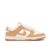 Nike Dunk Low Harvest Moon Womens thumbnail 1