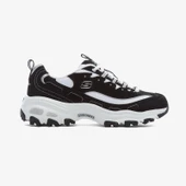 Skechers D'lites - March Forward - 1