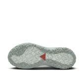 Nike ACG Mountain Fly 2 Low GTX Beige Dark Smoke Grey thumbnail 3