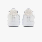 Nike Air Force 1 '07 Craft - 2