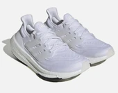 Adidas Koşu Ayakkabısı Ultraboost Light W GY9352 B-101 - 3