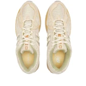 New Balance 1906R x AURALEE Bone White Desert thumbnail 5