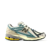 New Balance 1906R Metallic Teal thumbnail 1