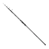 Okuma Alaris Telesurf 4,20 Cm 100-200 gr - 1