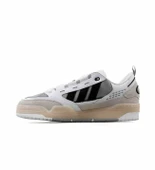 Adidas Adi2000 Chalk White Black - 4