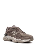 New Balance 9060 Mushroom Brown thumbnail 3