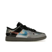 Nike Dunk Low BETRUE To Your DNA Hyperflat thumbnail 1