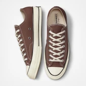 Converse Converse Chuck 70 Low Vintage Canvas thumbnail 2
