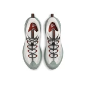 Nike ACG Mountain Fly 2 Low GTX Beige Dark Smoke Grey thumbnail 5