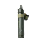 Minivell L600 Saman+Karbon Su Filtresi - 1
