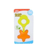 4130 Zuzu Yıldız Çıngırak - 2