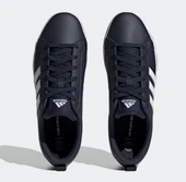 adidas VS Pace Stripes Branding Erkek Spor Ayakkabı HP6011 - 5