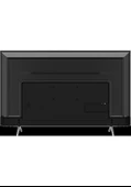 Arçelik 8 Serisi A75 D 895 A / 75" 4K Smart Google TV - 4
