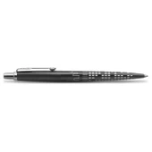 Parker Jotter SE New York City CT Tükenmez Kalem Siyah (2187554) - 4