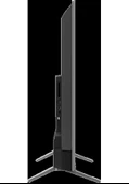 Arçelik 8 Serisi A75 D 895 A / 75" 4K Smart Google TV - 5