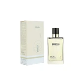 BARGELLO 124 KADIN 50 ml PARFÜM EDP FLORAL - 1