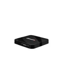Dreamstar I3 Android 12 Tvbox Medya Oynatıcı - 1
