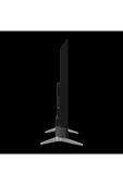 Arçelik A50 E 795 B 4K Ultra HD 50" 127 Ekran Uydu Alıcılı Google Smart LED TV - 5