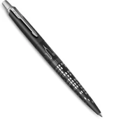 Parker Jotter SE New York City CT Tükenmez Kalem Siyah (2187554) - 3