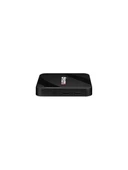 Dreamstar I3 Android 12 Tvbox Medya Oynatıcı - 2