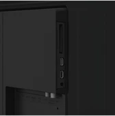 Arçelik 7 Serisi A43 D 790 B 4K 43" Uydu Alıcılı Android Smart LED TV - 4