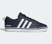 adidas VS Pace Stripes Branding Erkek Spor Ayakkabı HP6011 - 1