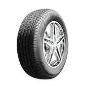 RİKEN 225/60R18 104V XL 4X4 701 2024 ÜRETİM YAZLIK LASTİK - 1
