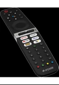 Arçelik 8 Serisi A75 D 895 A / 75" 4K Smart Google TV - 6