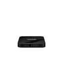 Dreamstar I3 Android 12 Tvbox Medya Oynatıcı - 3