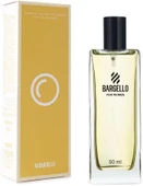 BARGELLO 260 KADIN 50 ml PARFÜM EDP ORIENTAL - 1