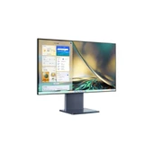 S27-1755 I5-1240P 32GB Ram 1 Tb SSD 27'' Wqhd Windows 11 All In One Bilgisayar - 1