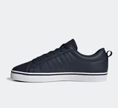 adidas VS Pace Stripes Branding Erkek Spor Ayakkabı HP6011 - 2