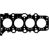 Suzuki Grand Vitara 1.6 2006-2012 Silindir Kapak Contası Jp - 1