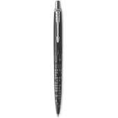 Parker Jotter SE New York City CT Tükenmez Kalem Siyah (2187554) - 5