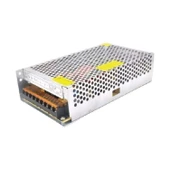 Class MT-12620 12V 20A Metal Kasa Adaptör - 1