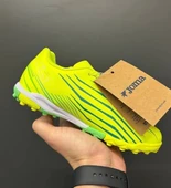 Joma Propulsıon JR 2509 Flour Fırm Halı Saha Ayakkabısı PRJS2509TF - 2