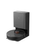 Xiaomi Mi Robot Vacuum Mop 2 Ultra Ve Çöp Boşaltma Istasyonu - 1