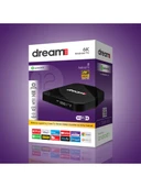 Dreamstar I3 Android 12 Tvbox Medya Oynatıcı - 4