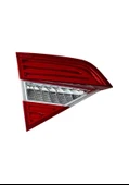 Matsuba-t Skoda Stop Super B 13-15 İç Sağ Ledli UO-3T0945094 - 1