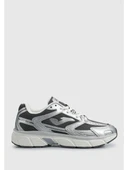Joma RT50 LADY 2522 Kadın Spor Ayakkabı RRT50LS2522 - 1