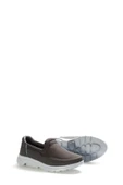 Unisex Sneaker Ayakkabı 930XA801 - 11