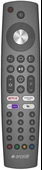 Arçelik 7 Serisi A43 D 790 B 4K 43" Uydu Alıcılı Android Smart LED TV - 8