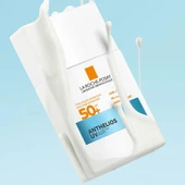 La Roche Posay Anthelios UV Air SPF 50+ Antioksidan Etkili Güneş Koruyucu 40ml thumbnail 2