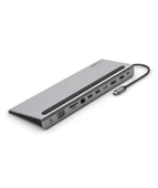Belkin USB-C’den 11 in 1 Dock - 1