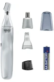 Wahl Kulak Burun Ve Kaş Kılı Düzeltme Makinesi 05545-2416 - 2