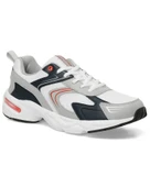 Kinetix Radical Tx 5Fx Erkek Beyaz-Lacivert Koşu&Antrenman Ayakkabı thumbnail 1