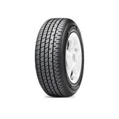 Hankook Radial RA14 205/60R16C 100/98T 6PR Hafif Ticari Yaz Lastiği (Üretim Yılı: 2024) - 1