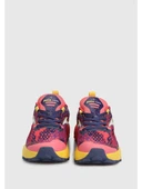 Joma Sıma Lady 2510 Coral Bayan Spor Ayakabı TKSMLS2510 - 3
