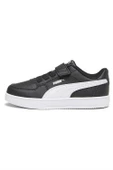 Puma Caven 2.0 Ac Çocuk Günlük Ayakkabı 39383905 - 1